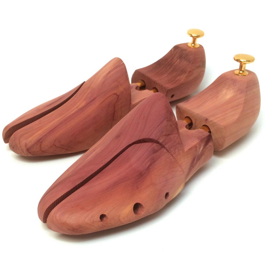 f:id:bump-rikuzyo:20171220184828p:plain