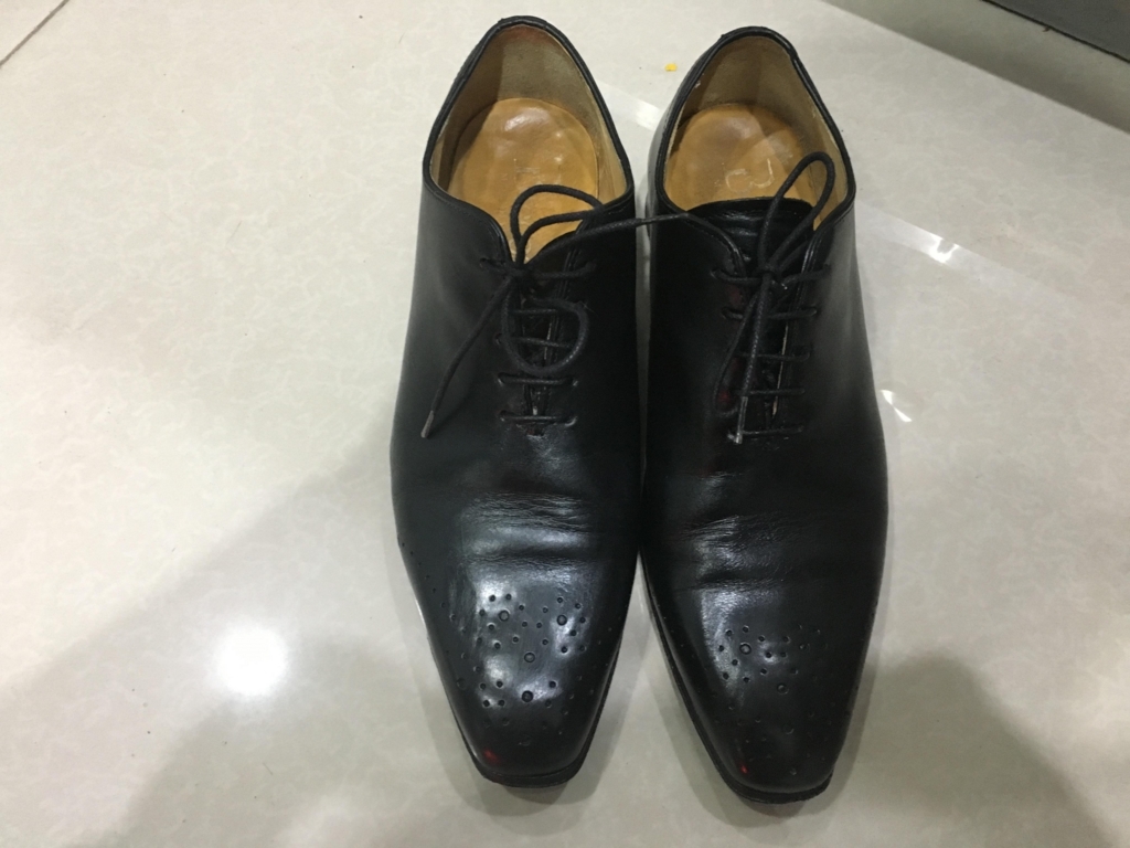 f:id:bump-rikuzyo:20180307144703j:plain