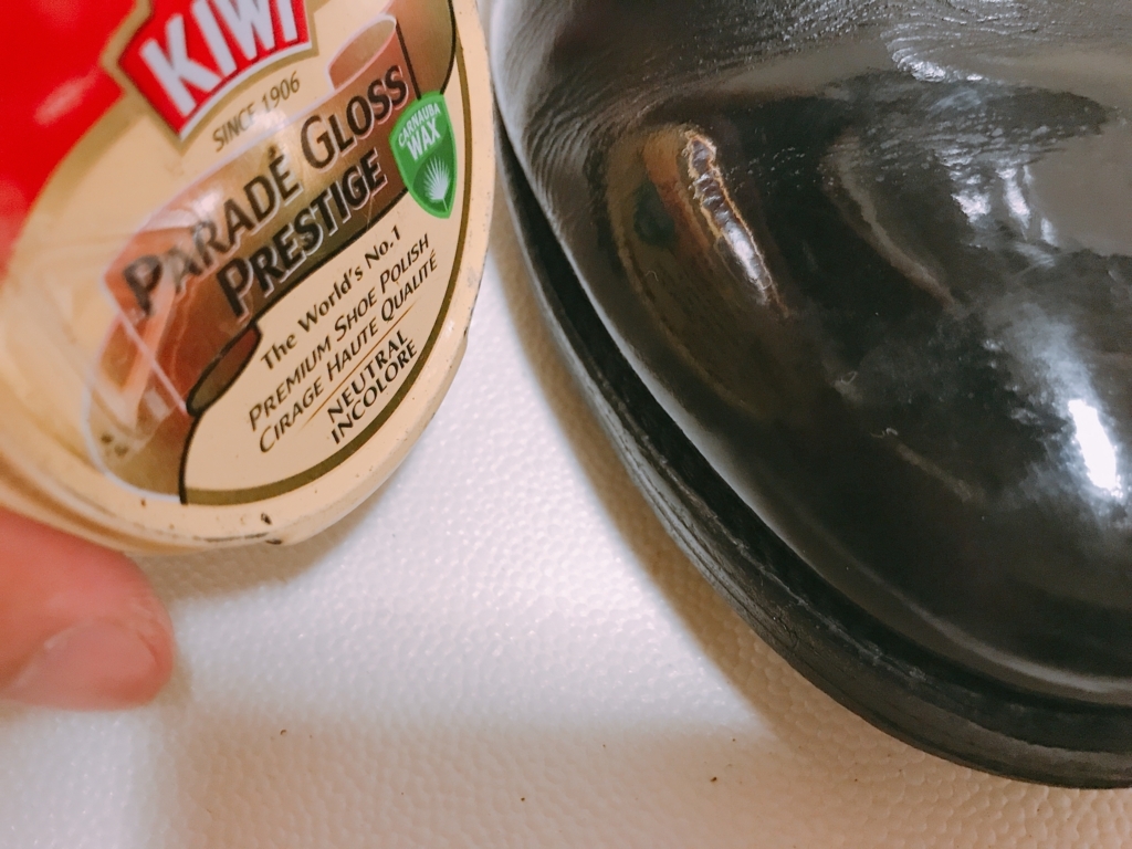 f:id:bump-rikuzyo:20180608134438j:plain f:id:bump-rikuzyo:20180608134438j:plain