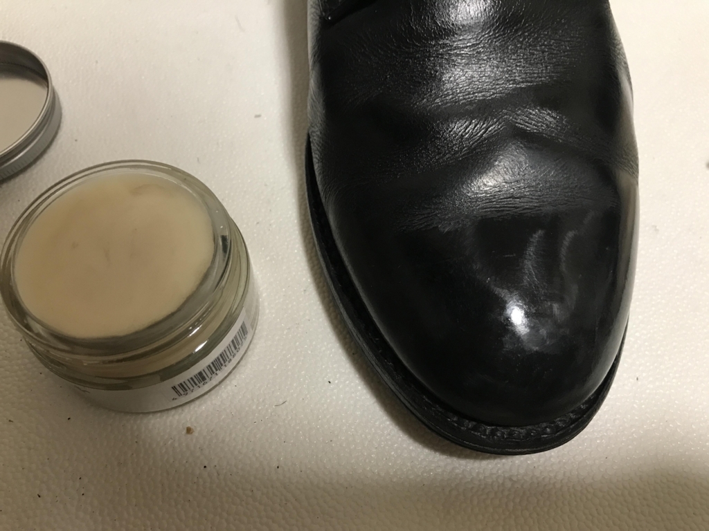 f:id:bump-rikuzyo:20180608134547j:plain f:id:bump-rikuzyo:20180608134547j:plain