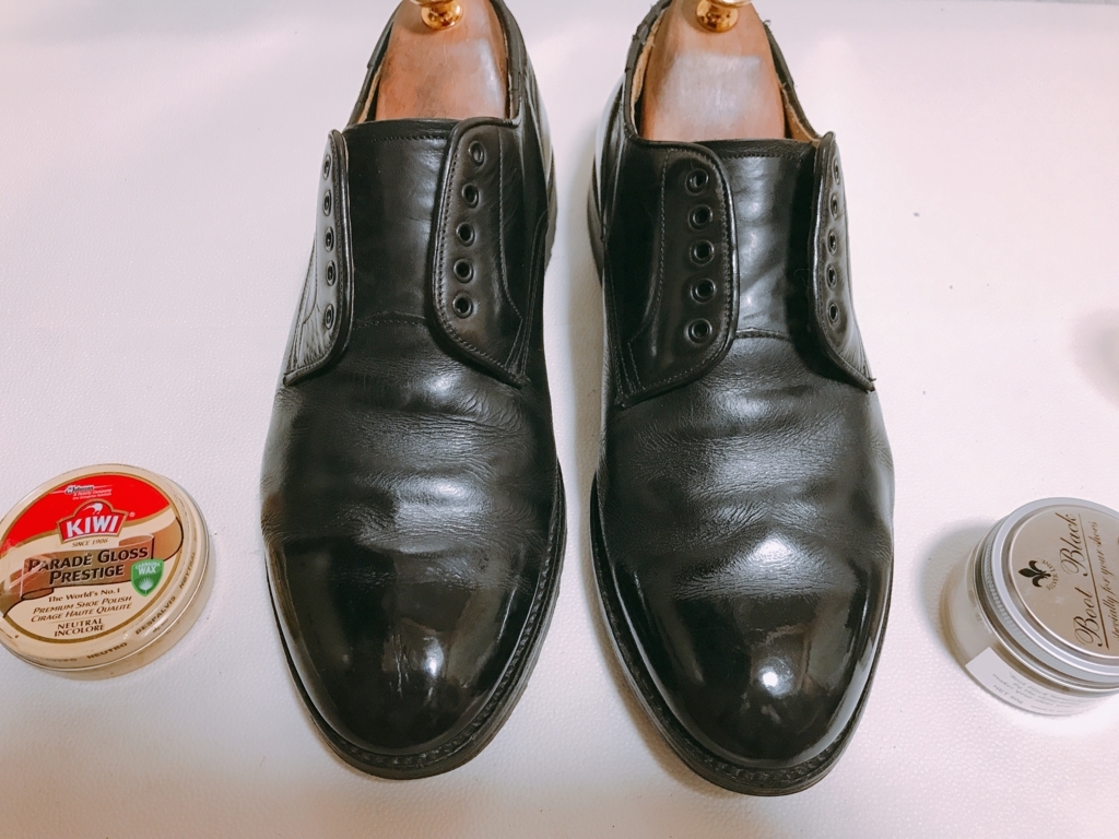 f:id:bump-rikuzyo:20180608134738j:plain f:id:bump-rikuzyo:20180608134738j:plain