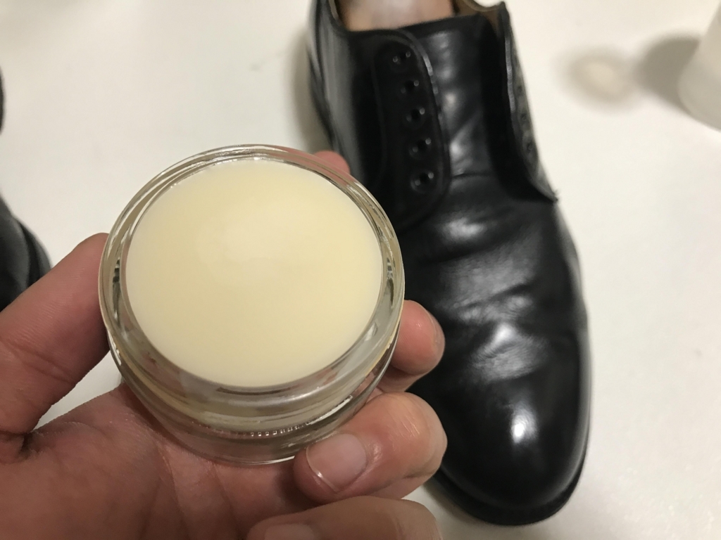 f:id:bump-rikuzyo:20180608135210j:plain f:id:bump-rikuzyo:20180608135210j:plain