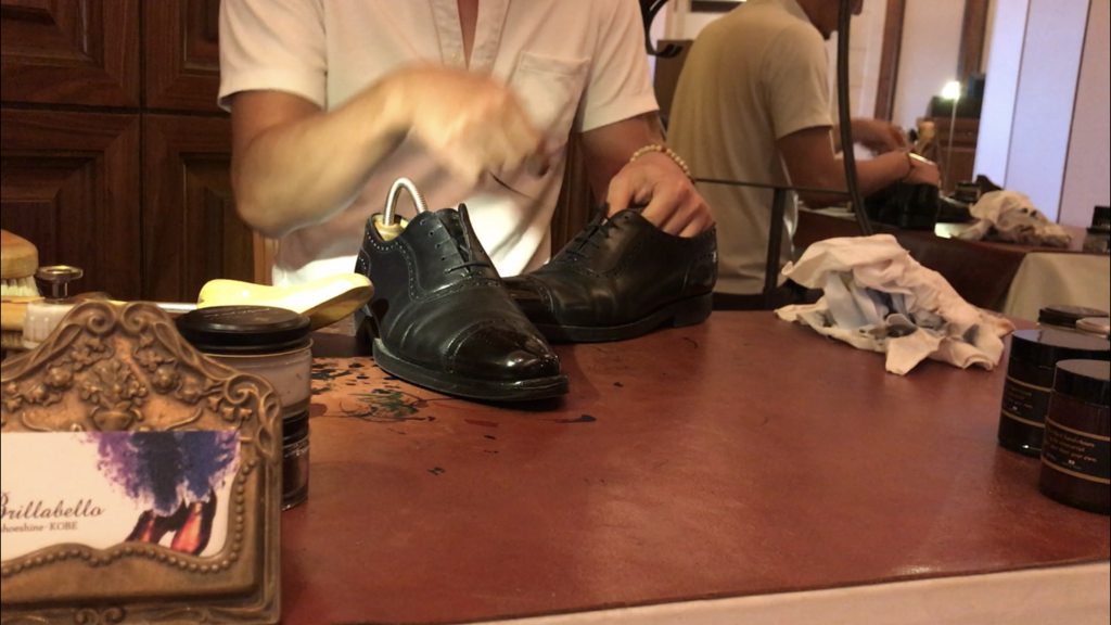 f:id:bump-rikuzyo:20180801214054p:plain