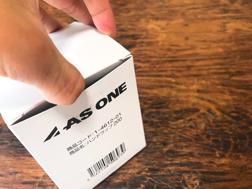 f:id:bump-rikuzyo:20180912131600j:plain f:id:bump-rikuzyo:20180912131600j:plain