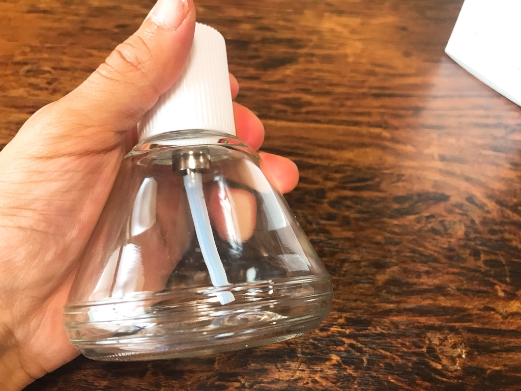 f:id:bump-rikuzyo:20180912131641j:plain f:id:bump-rikuzyo:20180912131641j:plain