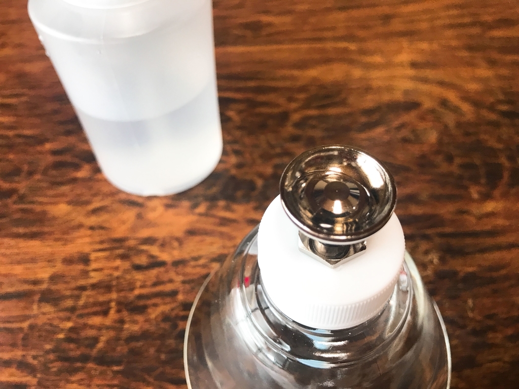 f:id:bump-rikuzyo:20180912132217j:plain f:id:bump-rikuzyo:20180912132217j:plain