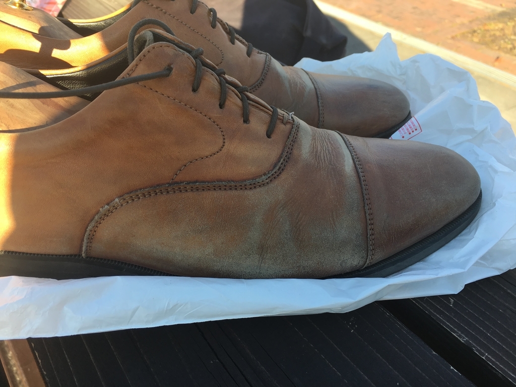 f:id:bump-rikuzyo:20180912150321j:plain