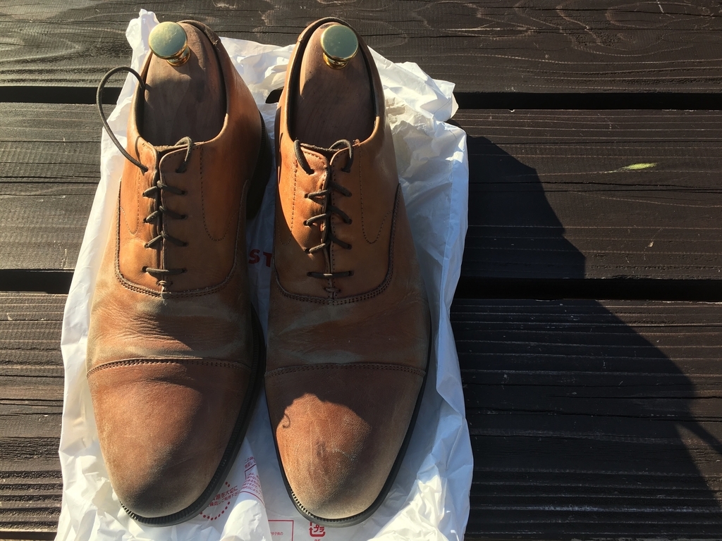 f:id:bump-rikuzyo:20180912150528j:plain