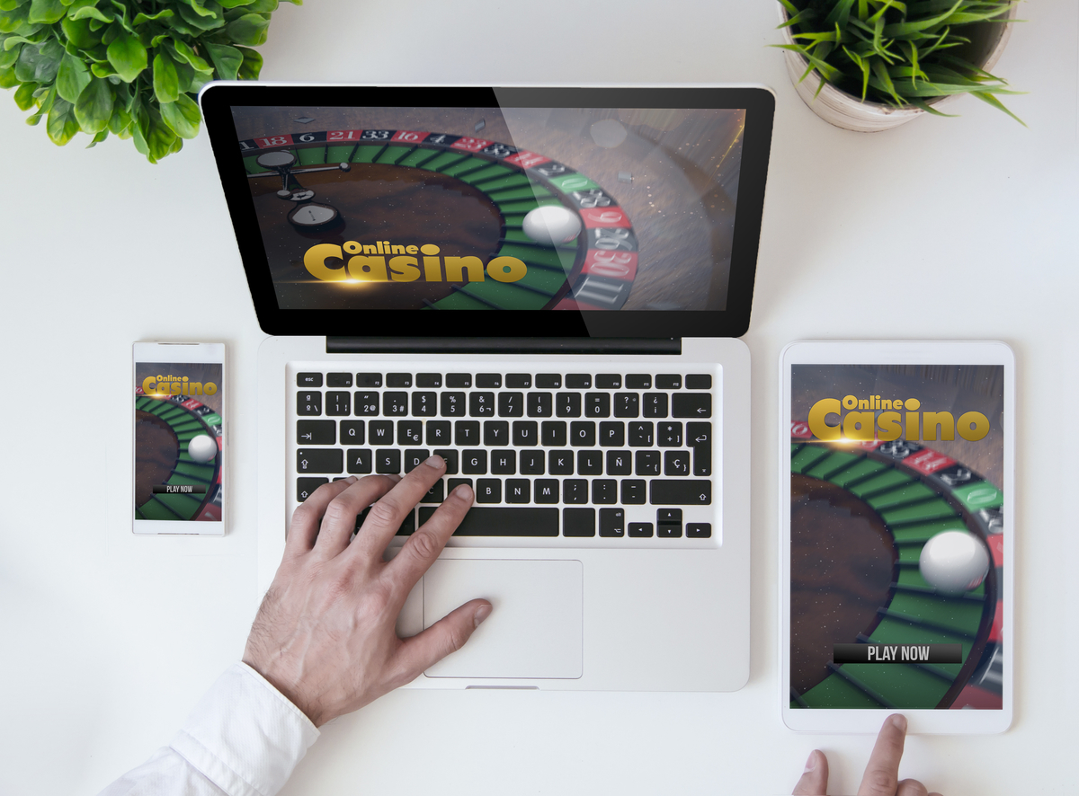 インターカジノ【 InterCasino】 登録方法・入金・出金・評判 インターカジノ【 InterCasino】 登録方法・入金・出金・評判