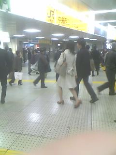 f:id:bumpayou2007:20080318133753j:image