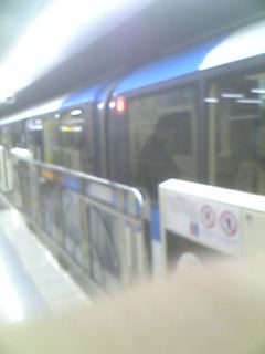 f:id:bumpayou2007:20080414183220j:image