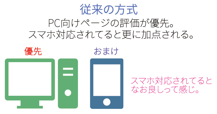 f:id:bumpmania:20161018105927j:plain