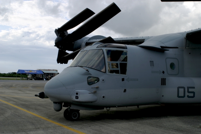 f:id:bumpmania:20161024123822j:plain f:id:bumpmania:20161024123822j:plain