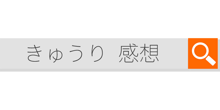 f:id:bumpmania:20161105184634j:plain