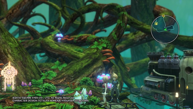 f:id:bumpmania:20161107160047j:plain