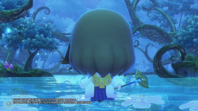 f:id:bumpmania:20161107160444j:plain