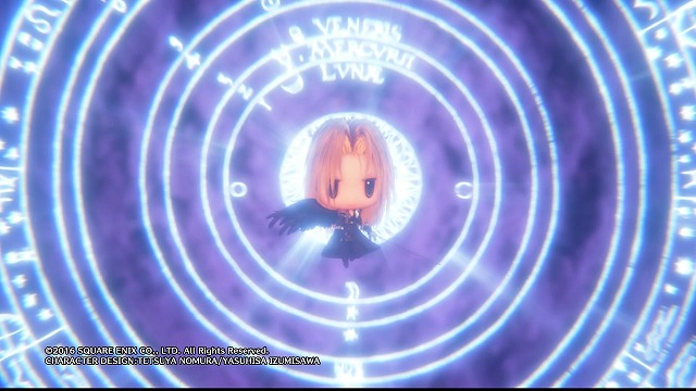 f:id:bumpmania:20161107160655j:plain