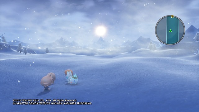 f:id:bumpmania:20161107160826j:plain