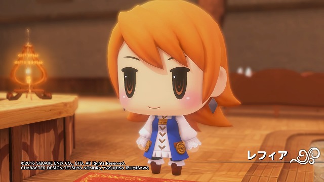 f:id:bumpmania:20161107161328j:plain