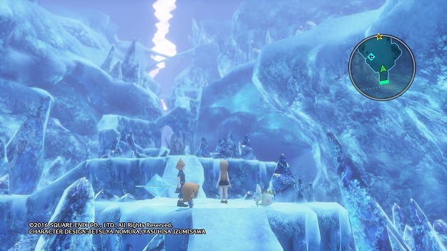 f:id:bumpmania:20161107162833j:plain