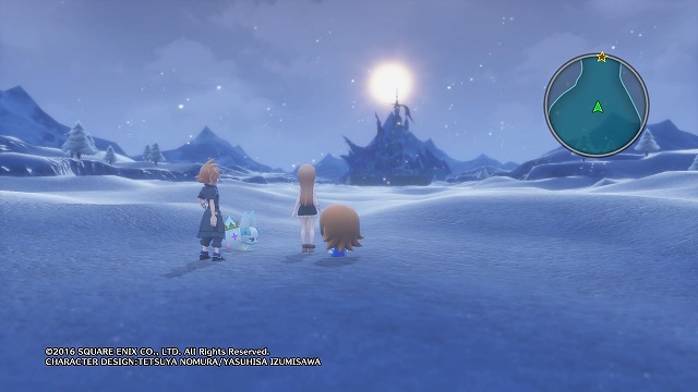 f:id:bumpmania:20161107162927j:plain