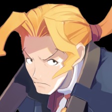 f:id:bumpmania:20170111185502j:plain f:id:bumpmania:20170111185502j:plain