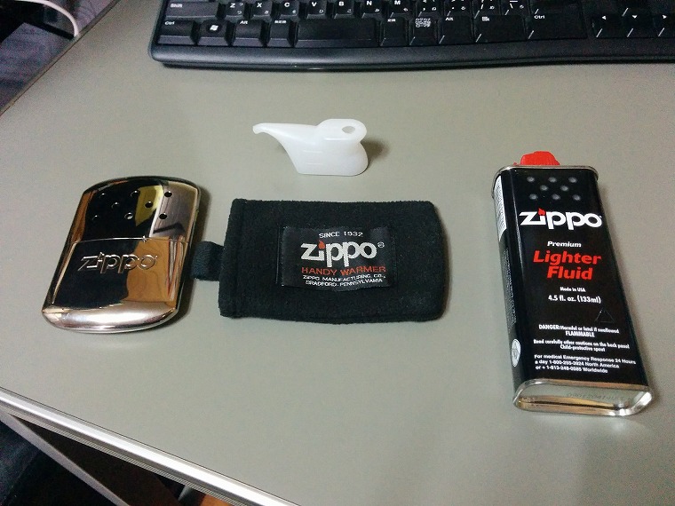 f:id:bumpmania:20170124165442j:plain f:id:bumpmania:20170124165442j:plain