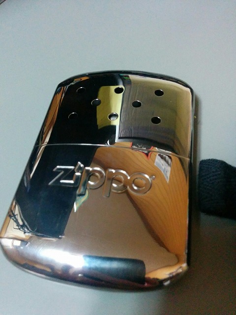 f:id:bumpmania:20170124165500j:plain f:id:bumpmania:20170124165500j:plain