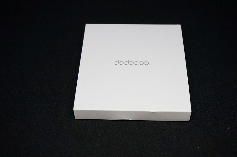 f:id:bumpmania:20170726144955j:plain