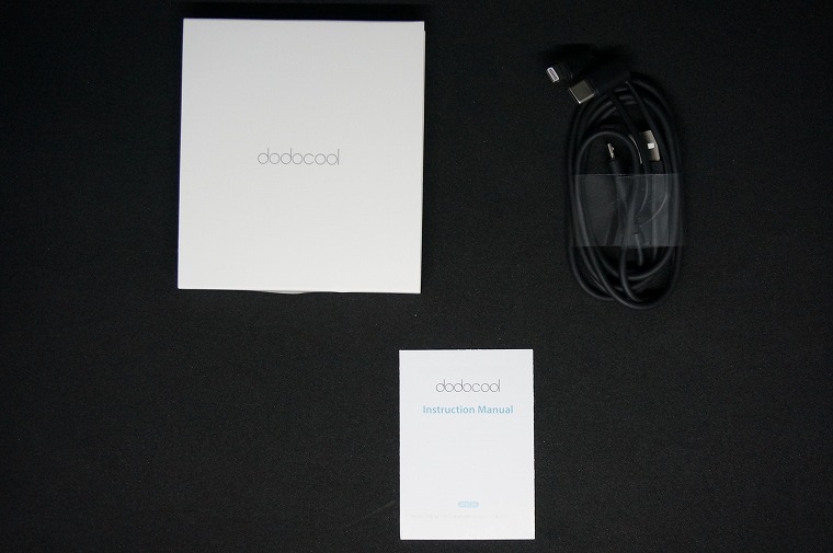 f:id:bumpmania:20170726145134j:plain