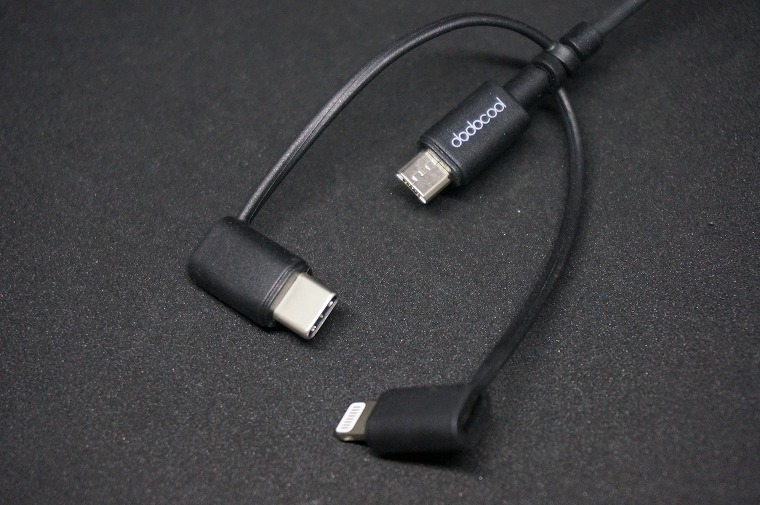 f:id:bumpmania:20170726151447j:plain