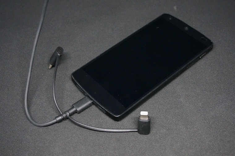 f:id:bumpmania:20170726152355j:plain