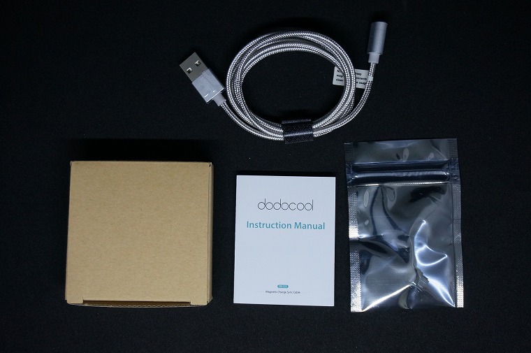 f:id:bumpmania:20170726155657j:plain