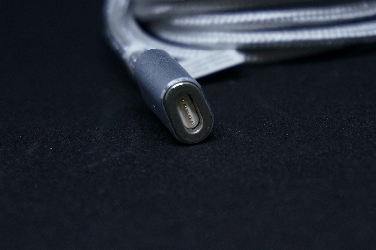 f:id:bumpmania:20170726160219j:plain