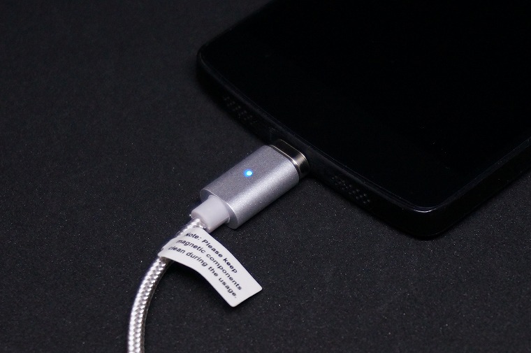 f:id:bumpmania:20170726160703j:plain