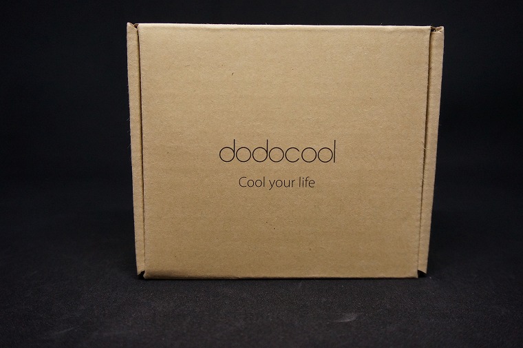 f:id:bumpmania:20170807121029j:plain