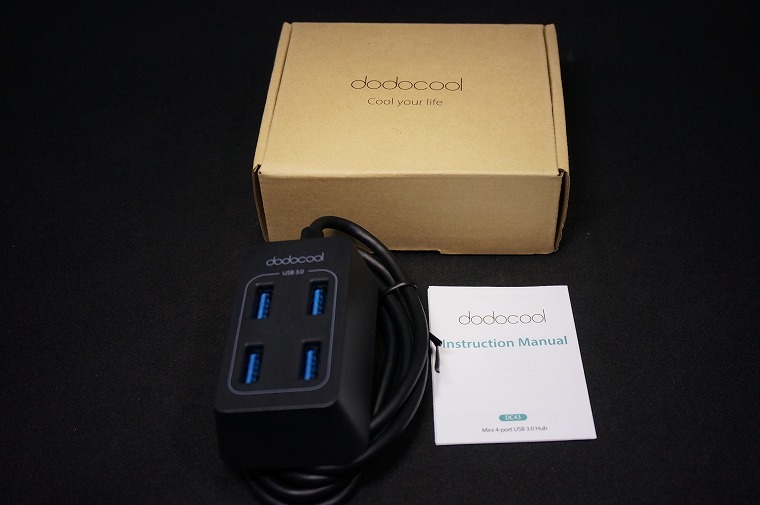 f:id:bumpmania:20170807121545j:plain