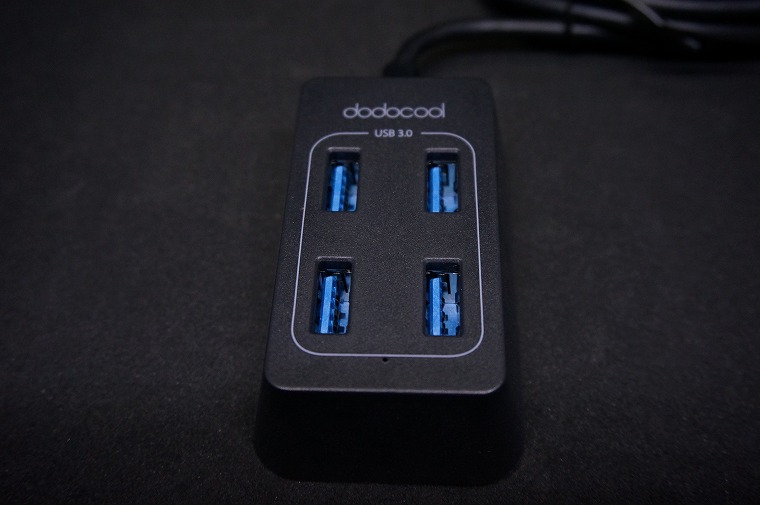 f:id:bumpmania:20170807121835j:plain