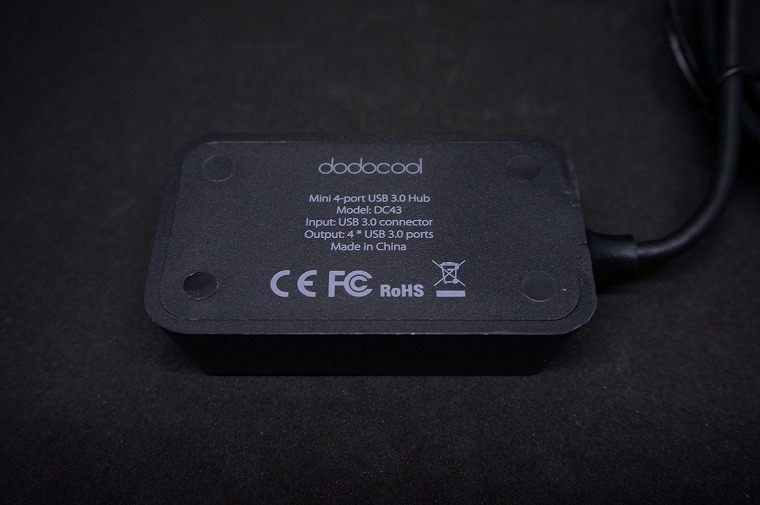 f:id:bumpmania:20170807122214j:plain