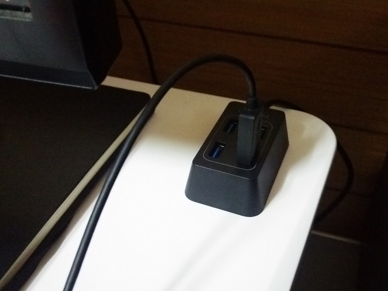 f:id:bumpmania:20170807123829j:plain