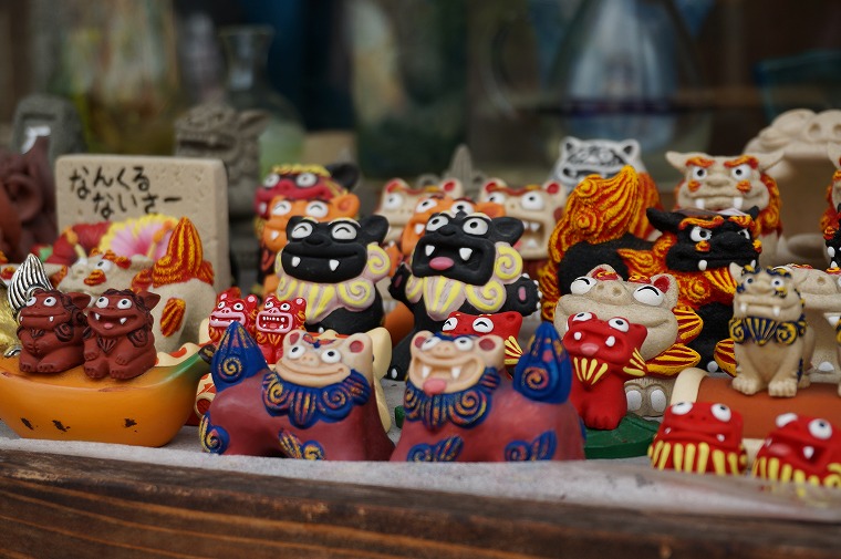 f:id:bumpmania:20170810134506j:plain f:id:bumpmania:20170810134506j:plain