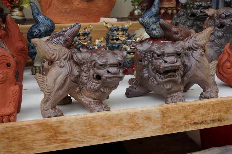 f:id:bumpmania:20170810134601j:plain f:id:bumpmania:20170810134601j:plain