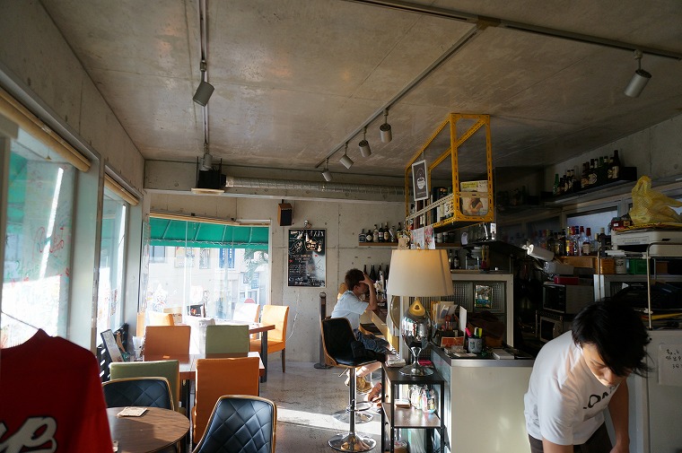 f:id:bumpmania:20170810151319j:plain f:id:bumpmania:20170810151319j:plain