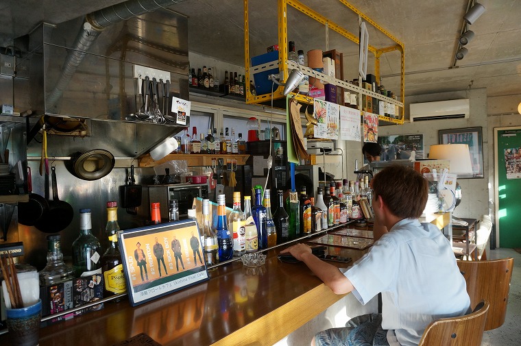 f:id:bumpmania:20170810151548j:plain f:id:bumpmania:20170810151548j:plain