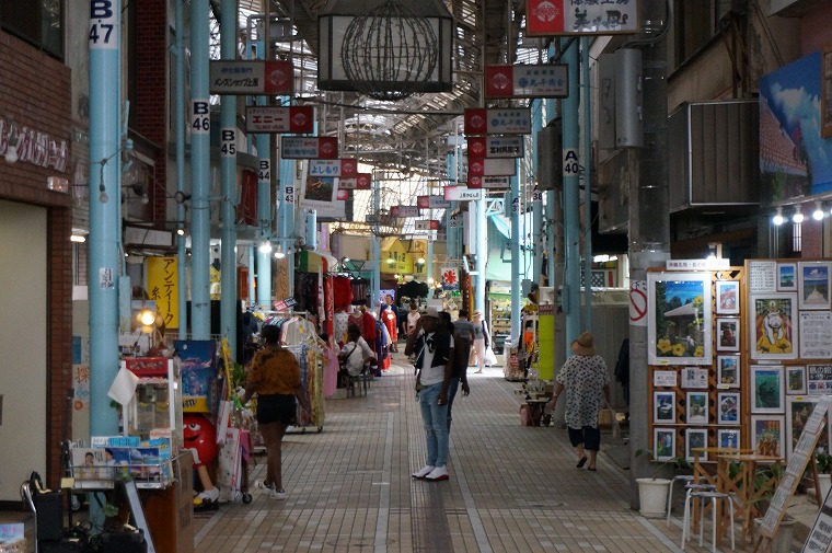 f:id:bumpmania:20170810152623j:plain f:id:bumpmania:20170810152623j:plain