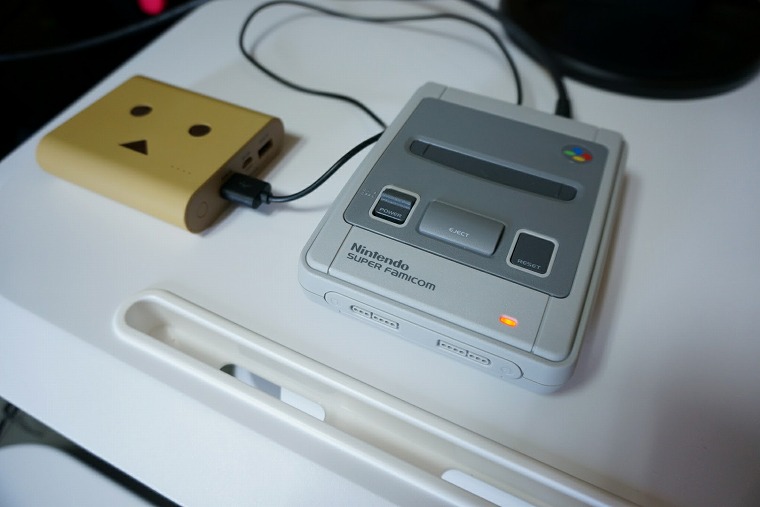 f:id:bumpmania:20171005190256j:plain f:id:bumpmania:20171005190256j:plain