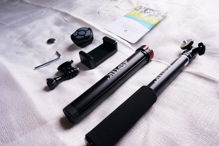 f:id:bumpmania:20171209134811j:plain