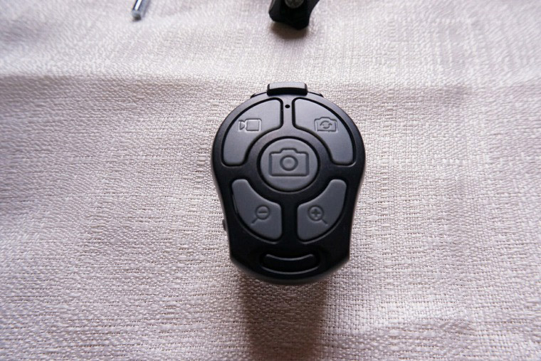 f:id:bumpmania:20171209135000j:plain