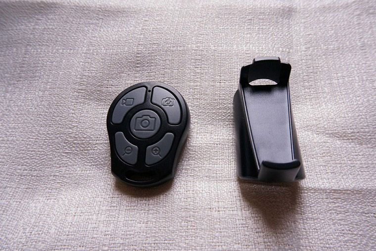 f:id:bumpmania:20171209135126j:plain