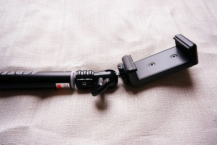 f:id:bumpmania:20171209135640j:plain